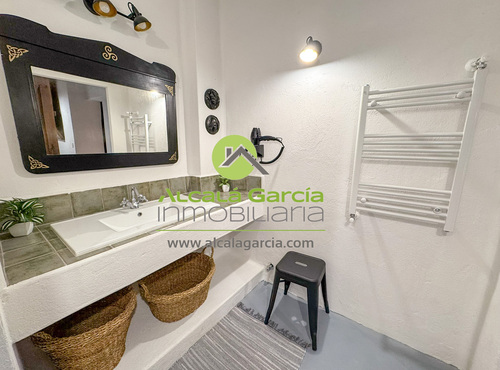 Casas o chalets en venta en Osma