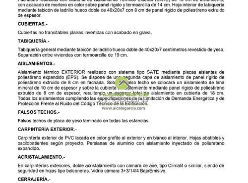 Pisos en venta en San Esteban de Gormaz