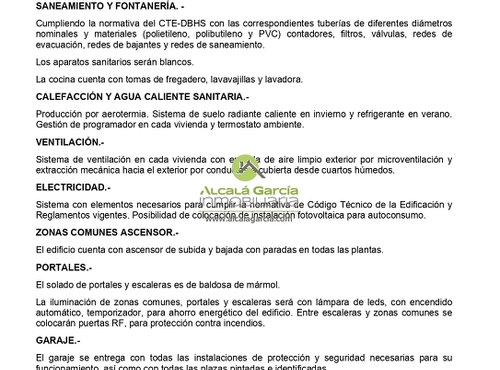 Pisos en venta en San Esteban de Gormaz