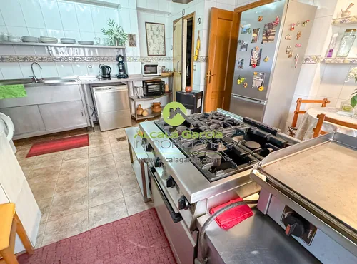 Casas o chalets en venta en Langa de Duero