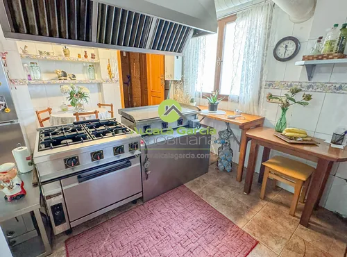 Casas o chalets en venta en Langa de Duero