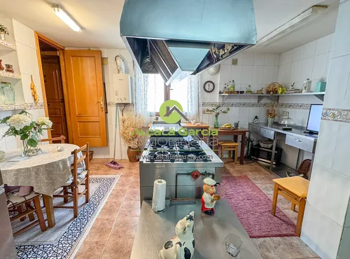 Casas o chalets en venta en Langa de Duero