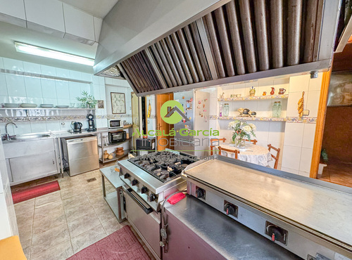 Locales en venta en Langa de Duero