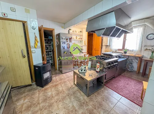 Casas o chalets en venta en Langa de Duero