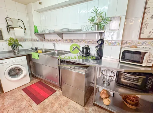 Casas o chalets en venta en Langa de Duero