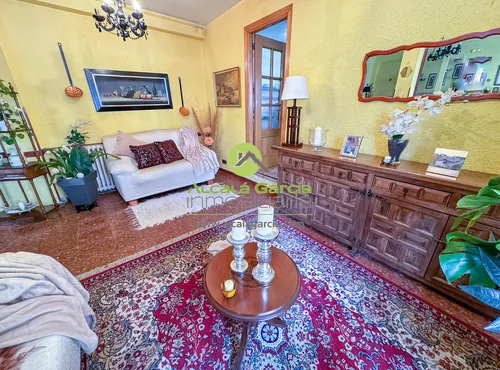 Casas o chalets en venta en Langa de Duero