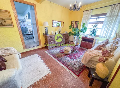 Casas o chalets en venta en Langa de Duero