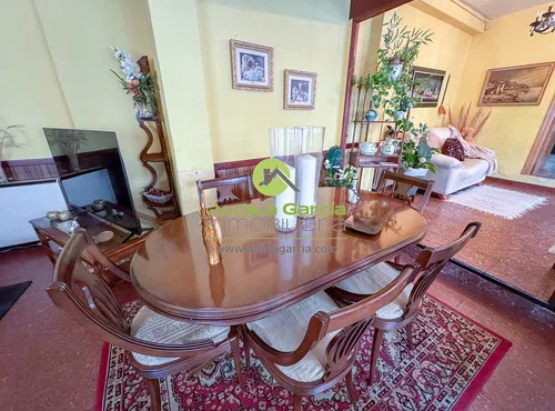 Casas o chalets en venta en Langa de Duero