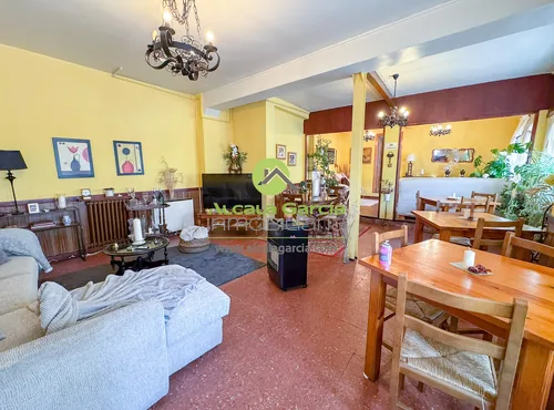 Casas o chalets en venta en Langa de Duero