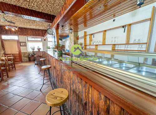 Locales en venta en Langa de Duero