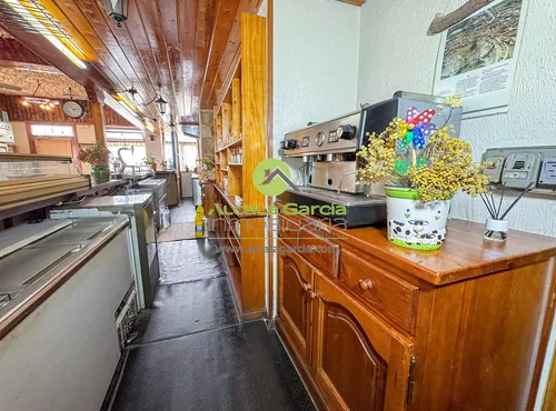 Casas o chalets en venta en Langa de Duero
