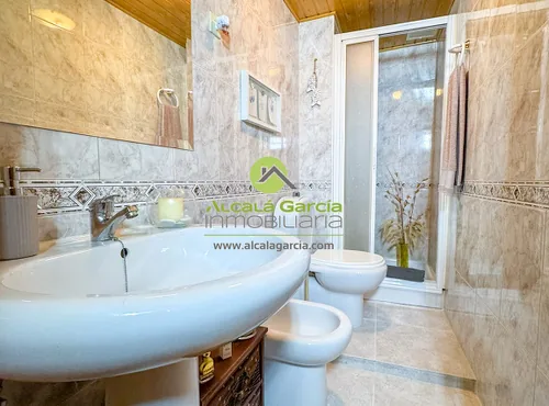 Casas o chalets en venta en Langa de Duero