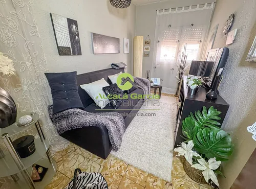 Casas o chalets en venta en Langa de Duero