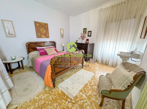 Casas o chalets en venta en Langa de Duero