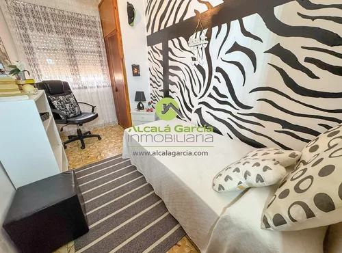 Casas o chalets en venta en Langa de Duero