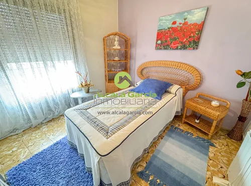Casas o chalets en venta en Langa de Duero
