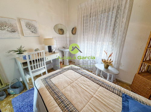 Locales en venta en Langa de Duero