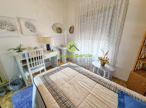 Casas o chalets en venta en Langa de Duero
