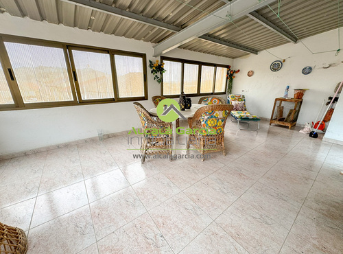 Locales en venta en Langa de Duero