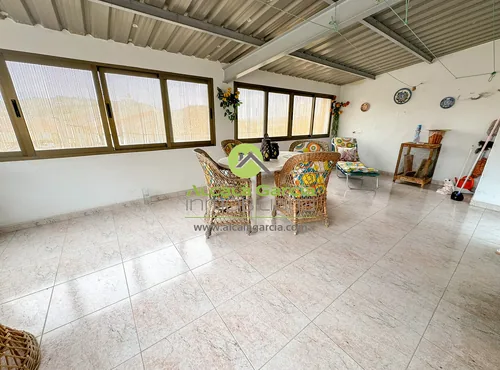 Casas o chalets en venta en Langa de Duero