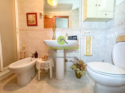 Casas o chalets en venta en Langa de Duero