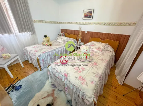 Casas o chalets en venta en Langa de Duero