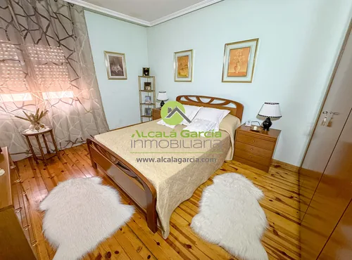 Casas o chalets en venta en Langa de Duero