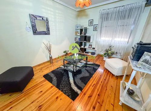 Casas o chalets en venta en Langa de Duero