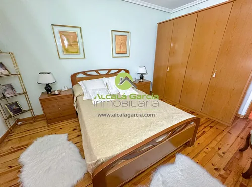 Casas o chalets en venta en Langa de Duero