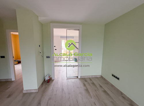 Casas o chalets en venta en San Esteban de Gormaz