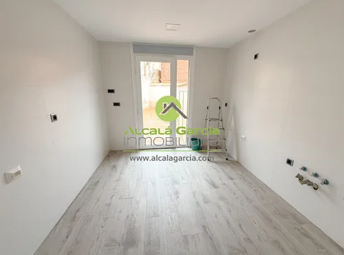 Casas o chalets en venta en San Esteban de Gormaz