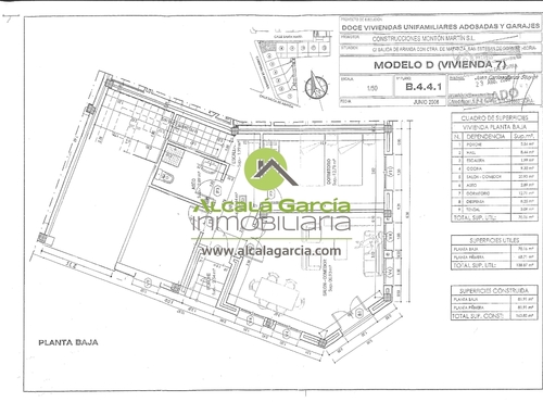 Casas o chalets en venta en San Esteban de Gormaz