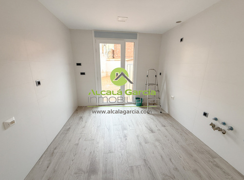 Casas o chalets en venta en San Esteban de Gormaz