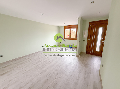 Casas o chalets en venta en San Esteban de Gormaz