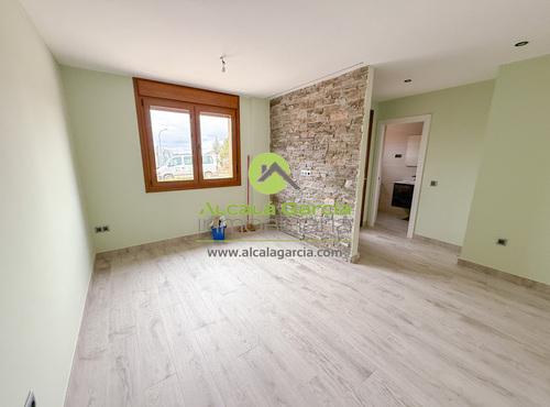 Casas o chalets en venta en San Esteban de Gormaz