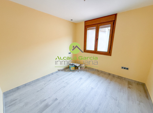 Casas o chalets en venta en San Esteban de Gormaz