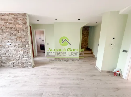Casas o chalets en venta en San Esteban de Gormaz