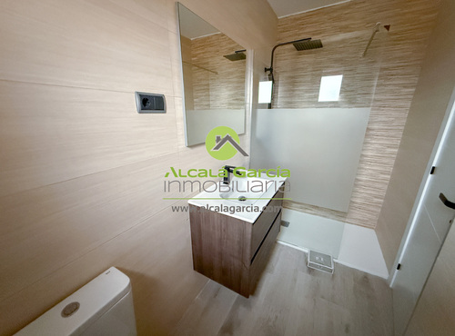 Casas o chalets en venta en San Esteban de Gormaz