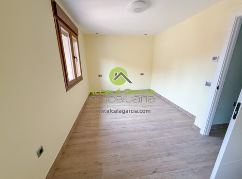 Casas o chalets en venta en San Esteban de Gormaz
