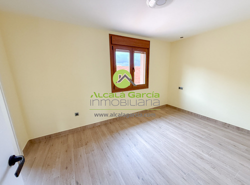 Casas o chalets en venta en San Esteban de Gormaz