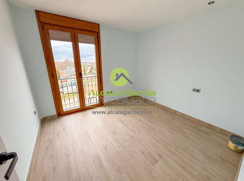 Casas o chalets en venta en San Esteban de Gormaz