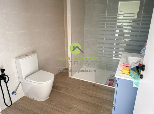 Casas o chalets en venta en San Esteban de Gormaz