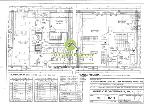Casas o chalets en venta en San Esteban de Gormaz