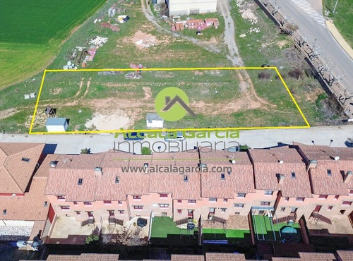 Casas o chalets en venta en Aylln