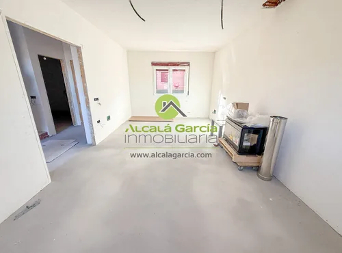 Casas o chalets en venta en Ayllón