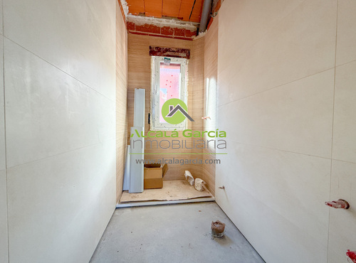Casas o chalets en venta en Aylln