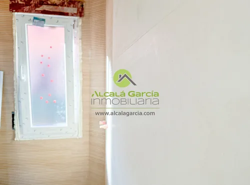 Casas o chalets en venta en Ayllón