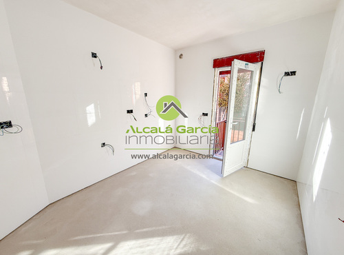 Casas o chalets en venta en Aylln