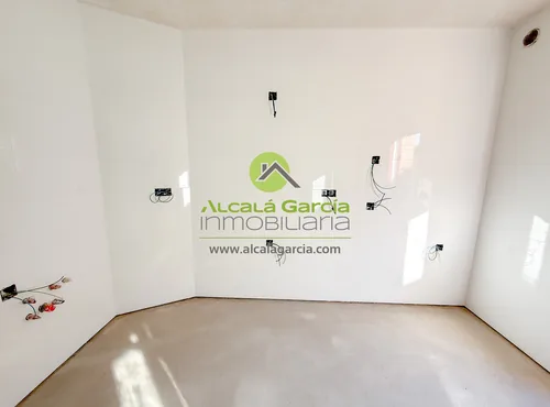 Casas o chalets en venta en Ayllón