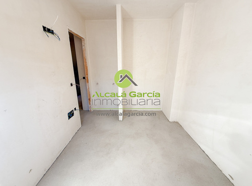 Casas o chalets en venta en Aylln